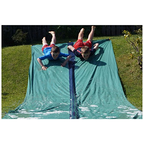 team magnus xxl slip and slide