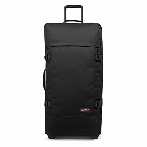 eastpak 121