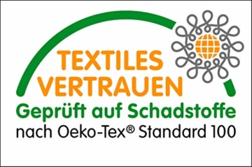 4er Pack Frottier Handtücher Set 50x100 cm 100% Baumwolle, 4X Handtuch Grau - 4