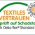 4er Pack Frottier Handtücher Set 50x100 cm 100% Baumwolle, 4X Handtuch Grau - 4