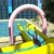 Water Slide Rush Adventure : Fun Park - 2