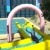 Water Slide Rush Adventure : Fun Park - 6