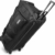 normani XXL Reisetasche Jumbo Big-Travel mit Rollen Farbe Schwarz / 120 Liter - 1