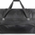 normani XXL Reisetasche Jumbo Big-Travel mit Rollen Farbe Schwarz / 120 Liter - 2