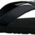 adidas Herren Eezay Flip Flop Gymnastikschuh, Core Schwarz/Ftwr Weiß/Core Schwarz, 46 EU - 4