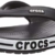 Crocs Bayaband Flip Flops - 1