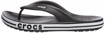 Crocs Bayaband Flip Flops - 2