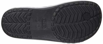 Crocs Bayaband Flip Flops - 4