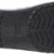 Crocs Bayaband Flip Flops - 4