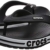 Crocs Bayaband Flip Flops - 6