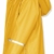 Playshoes 408638 Giacca Impermeabile - Regenjacke Basic, 104 cm, Giallo (12 Gelb) - 5