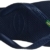 Havaianas Unisex-Erwachsene Brasil Logo Zehentrenner, Blau (Navy Blue), 43/44 EU - 15