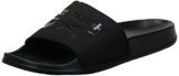 Reebok Herren RBK FULGERE Slide Dusch-& Badeschuhe, Black, 43 EU - 1