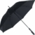 SAMSONITE Rain Pro Auto Open Regenschirm 87 cm, Black - 2