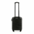 WITTCHEN Koffer – Handgepäck | hartschalen, Material: ABS | hochwertiger und Stabiler | Schwarz | 34 L | 54x20x38 cm - 3