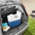 Mobicool MT48W AC/DC - elektrische Kühlbox mit Rollen passend für eine komplette Getränkekiste / Bierkiste, 48 Liter, 12 V und 230 V für Auto, Lkw, Boot, Reisemobil und Steckdose, Blau - 9